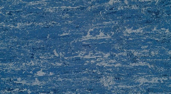 Линолеум Linodur Sport 1024 Speckled Blue фото 1 | FLOORDEALER
